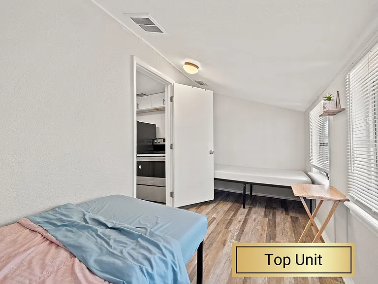 3651 15th St N #B — Photo 10