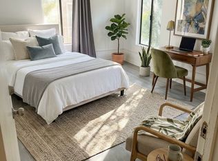547 Gayley Ave #11, Los Angeles, CA 90024