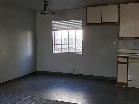 5th image of 317 E Puente St APT 2