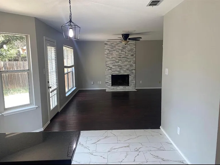 2909 Gatineau Ct — Photo 26