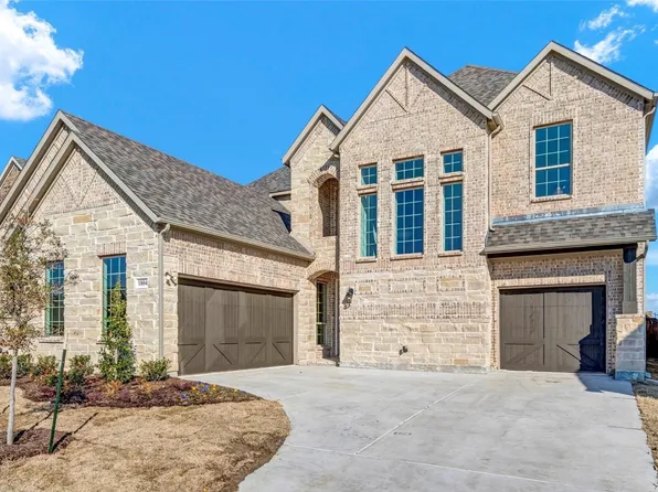 1804 Waneta Dr, Rockwall, TX 75087