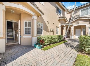 5761 NW 115th Ct APT 103, Doral, FL 33178