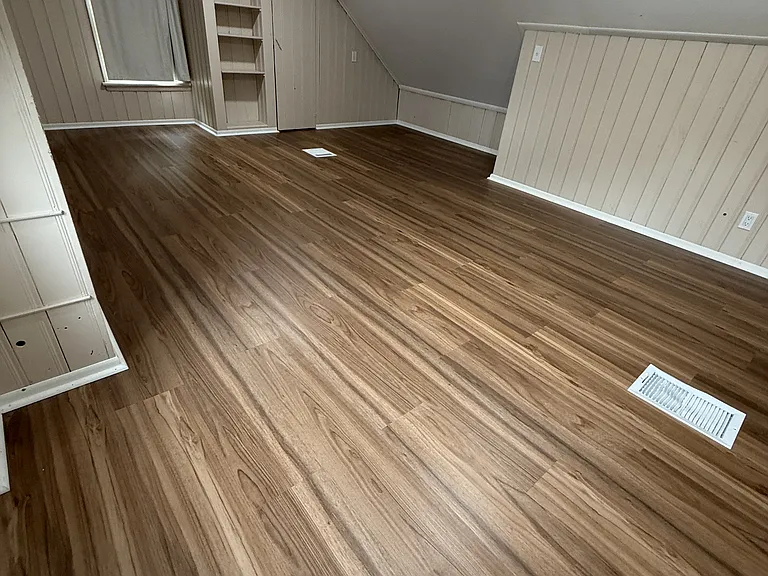 25428 Hopkins St — Photo 25