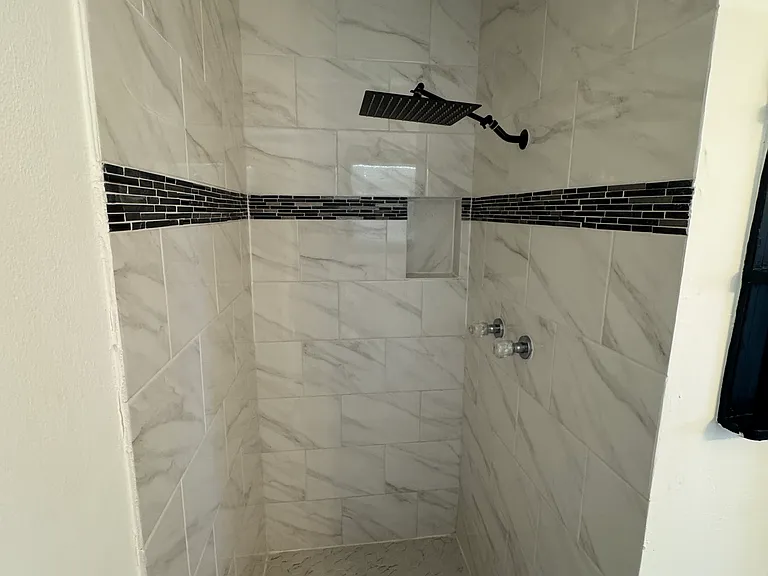 4740 Baywood Ln — Photo 28