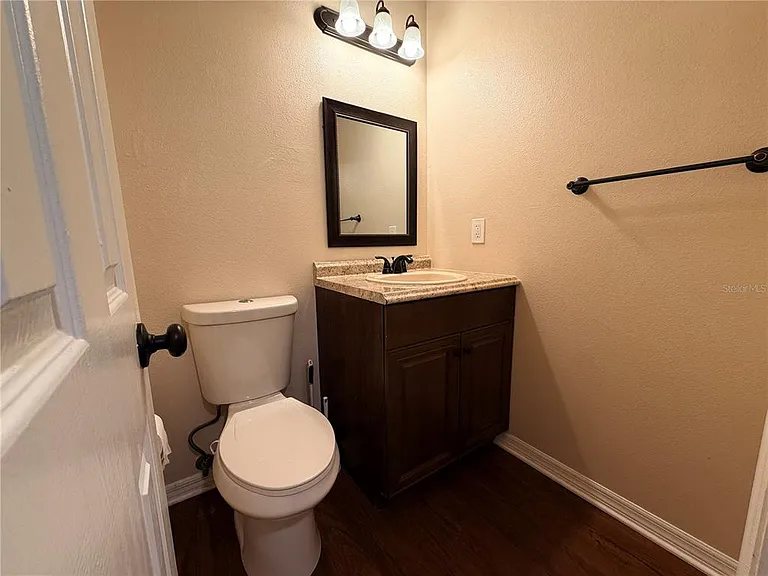 3220 Oak Lawn Pl #210 — Photo 9