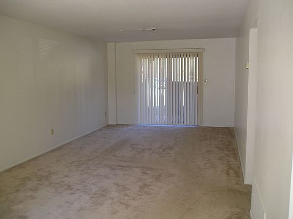 5th image of 101 Whistler Ct