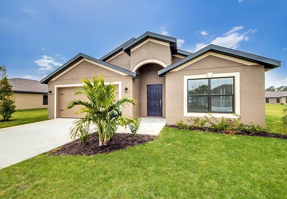 1st image of Tbd Orchard Cir