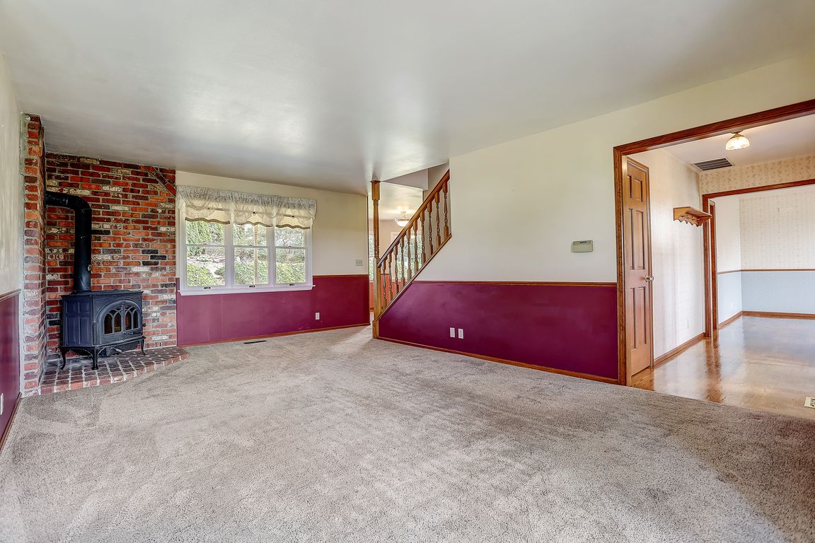 10317 22nd Street E, Edgewood, WA 98372 MLS 2024434 Zillow