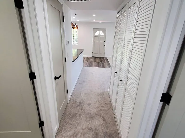 129 S Encinitas Ave #F — Photo 11