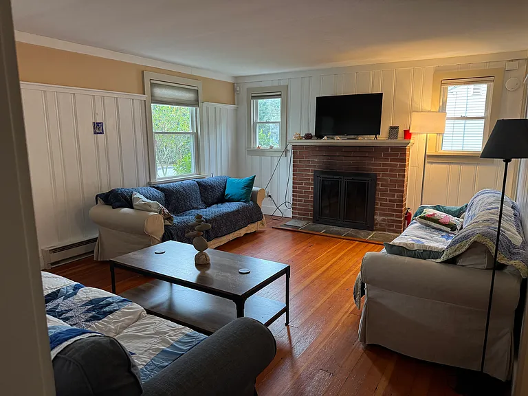 15 Hawks Nest Rd — Photo 6