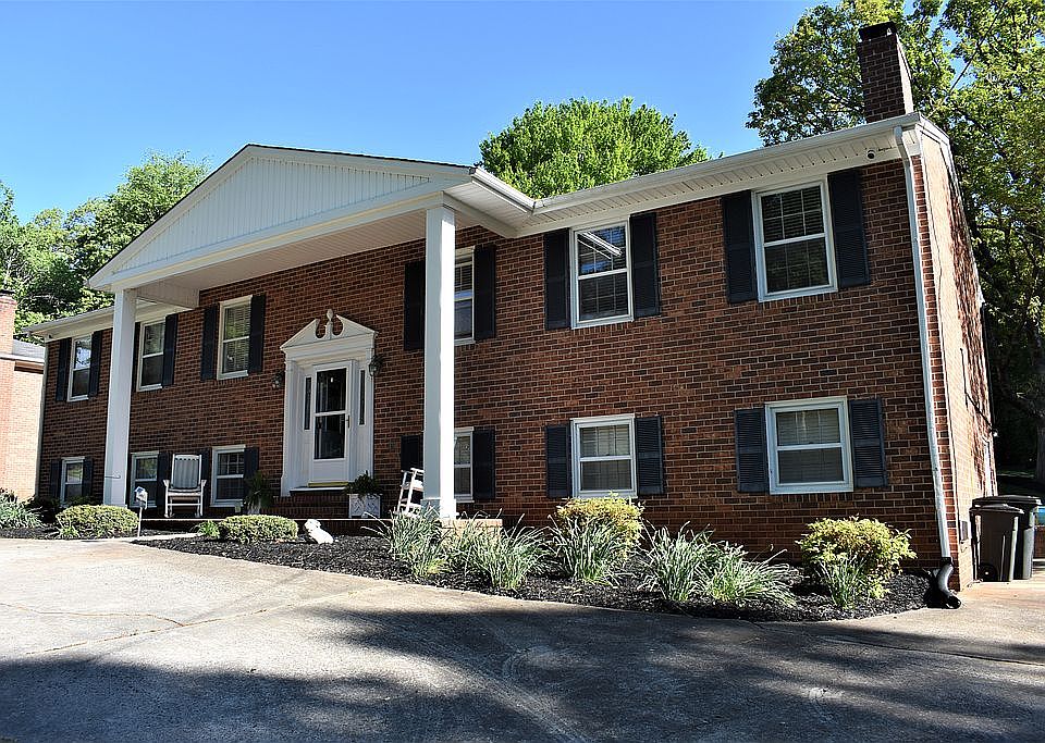 1204 Corn Tassel Trl, Martinsville, VA 24112 Zillow