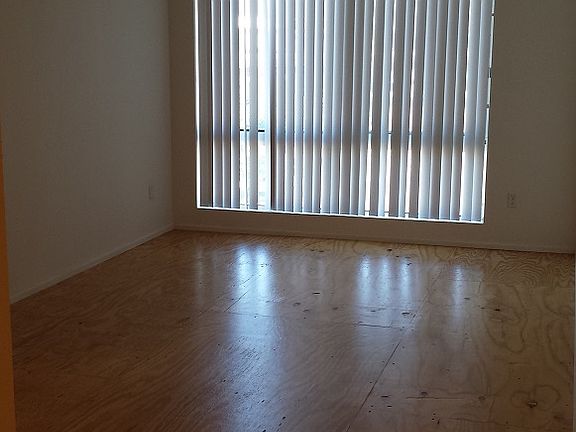 2nd image of 10 N Greenwood Ave APT S201
