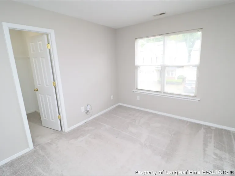 104 Bell Tower Way — Photo 33