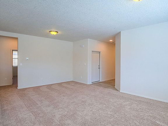 4th image of 62 Tome Vista Dr