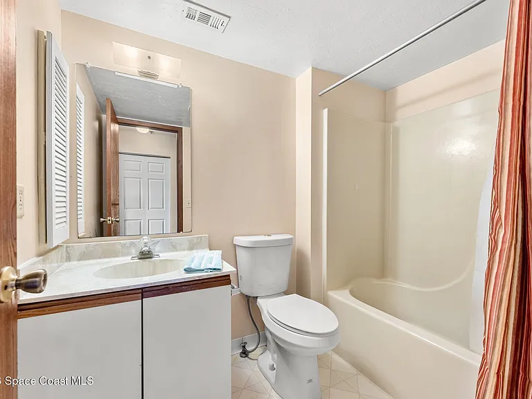 7814 Shadowood Dr #510 — Photo 24