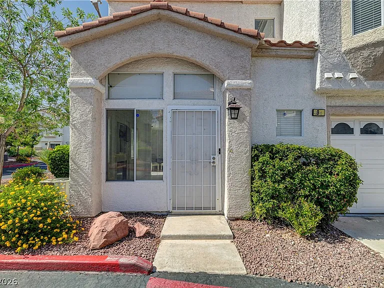 4040 Castle Cove Dr #4040 — Photo 46