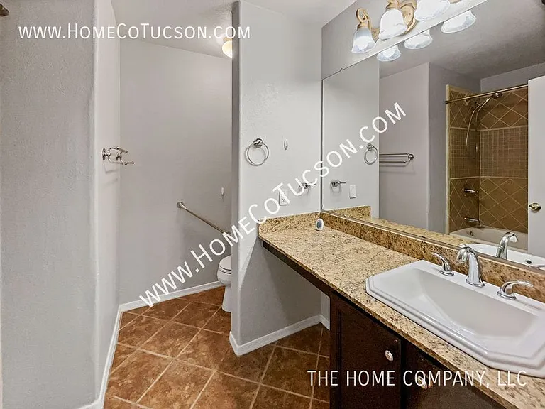 9232 E Big Sky Ln — Photo 15