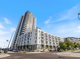 3430 E Kent Ave S #1902, Vancouver, BC V5S 0G7