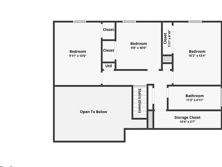511 Rosewood Ln — Photo 2