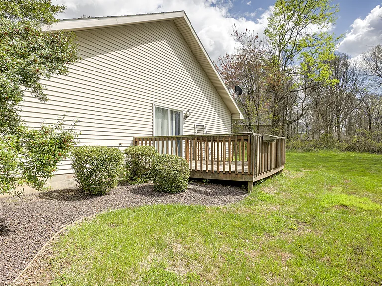 115 W White Pine Dr #19 — Photo 13
