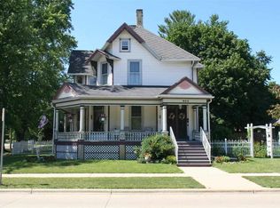 603 E Court St, Janesville, WI 53545