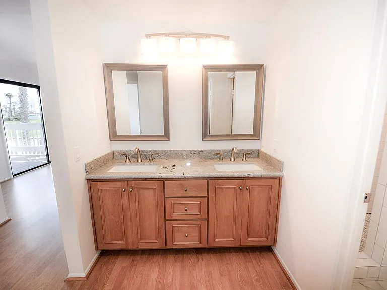 14 Bahama Bnd — Photo 14