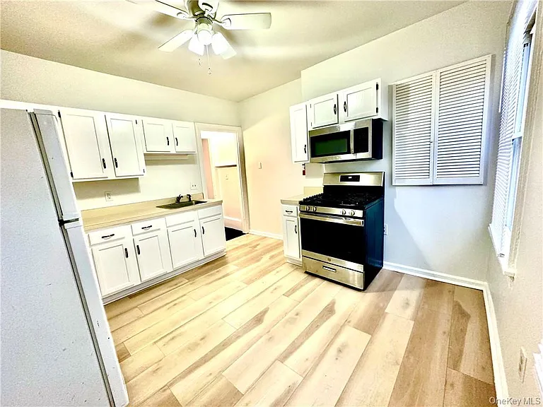 9 Hornbeck Ave — Photo 4