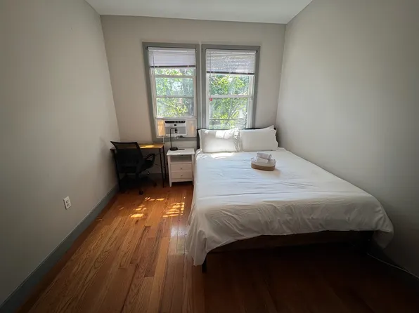 157 Bidwell Avenue image 17 of 34