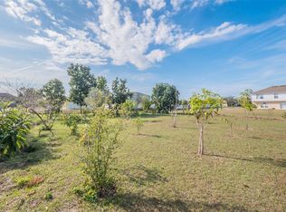 195 Aurelia Ct, Poinciana, FL 34758