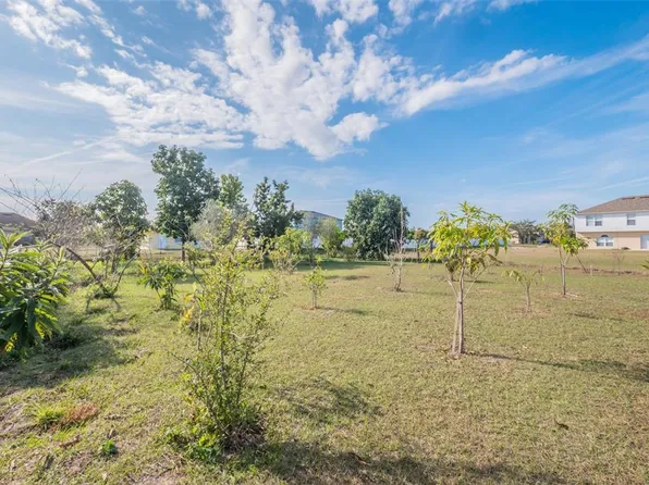 195 Aurelia Ct, Poinciana, FL 34758