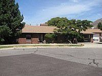 1st image of 6950 Sunrise Hills Cir