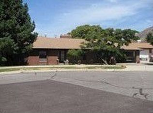 6950 Sunrise Hills Cir, Cottonwood Heights, UT 84121