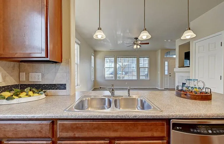 4225 Mesa Overlook — Photo 6
