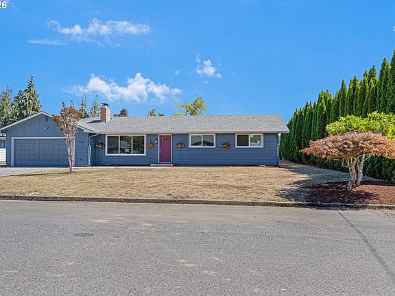 2nd image of 280 NW 338th Ave