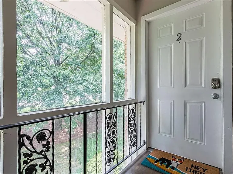 1594 Line Cir #4 — Photo 7