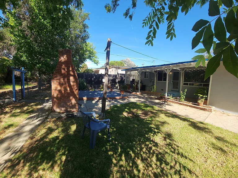 295 Cerro Romauldo Ave — Photo 21