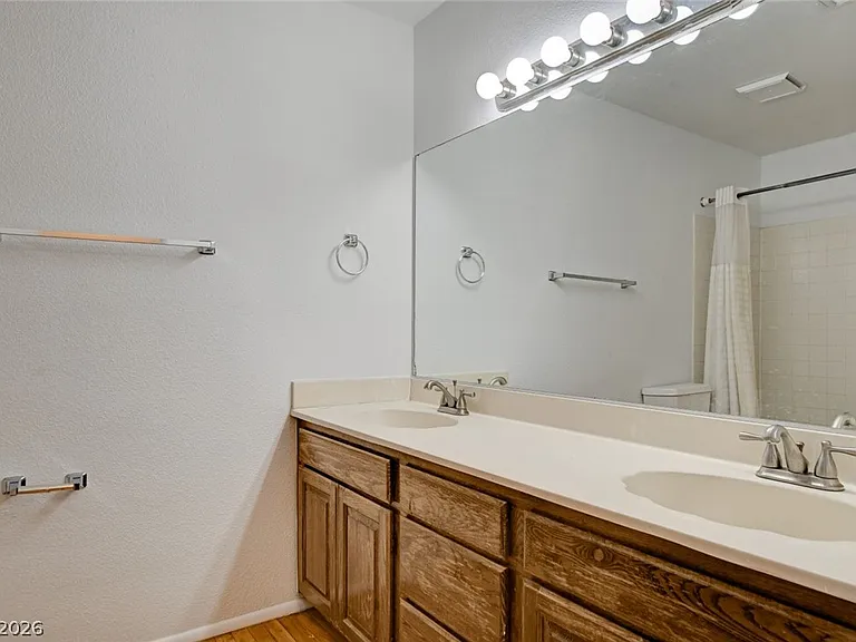 804 Glen Abbey Cir — Photo 41