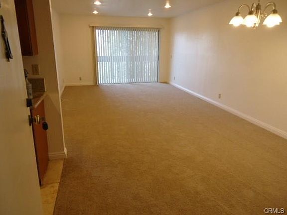 3rd image of 1620 Neil Armstrong St #K303