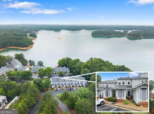 2300 Habersham Marina Rd UNIT 302, Cumming, GA 30041