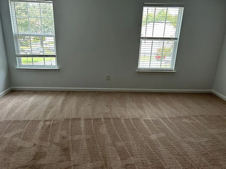 2530 Sheldon Pl — Photo 14