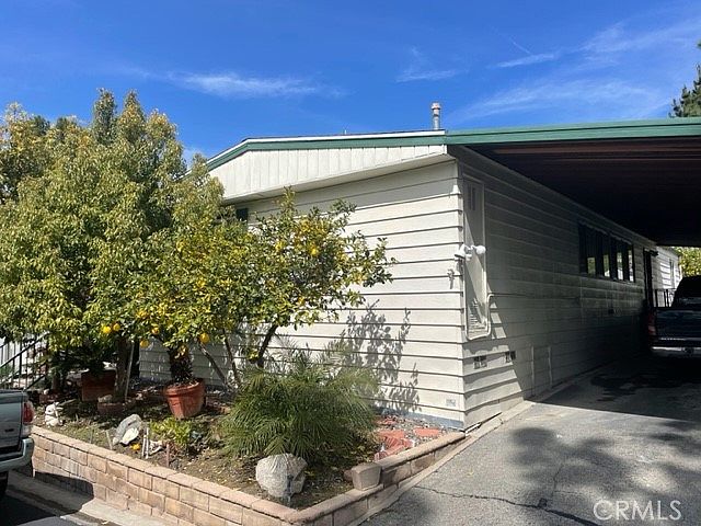 1st image of 1850 Fairway Dr Space 20