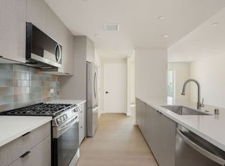 The Cartwright, North Hollywood, CA 91601