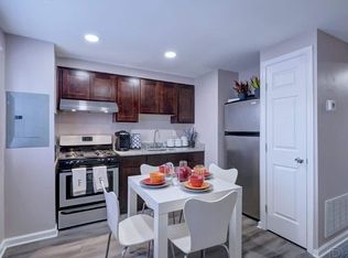 Fontana Village, Rosedale, MD 21237