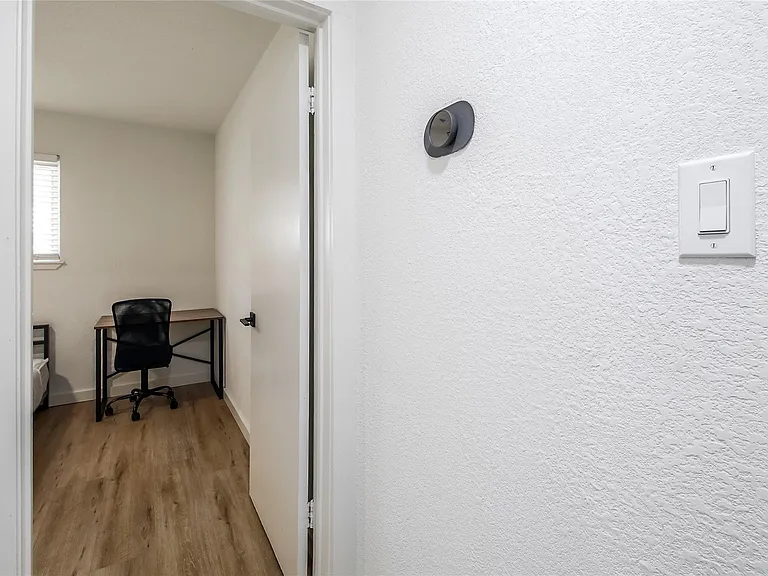 10509 Macmora Rd #B — Photo 15