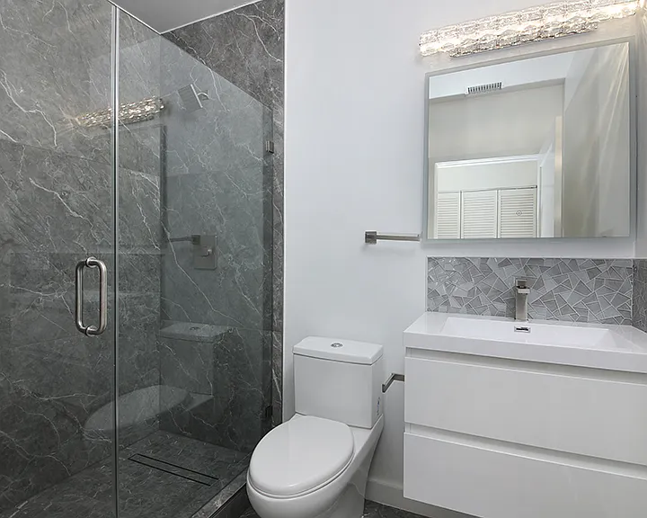 4550 W 18th St #4552-1/2 — Photo 7