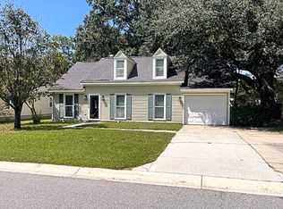 301 Commons Way, Goose Creek, SC 29445