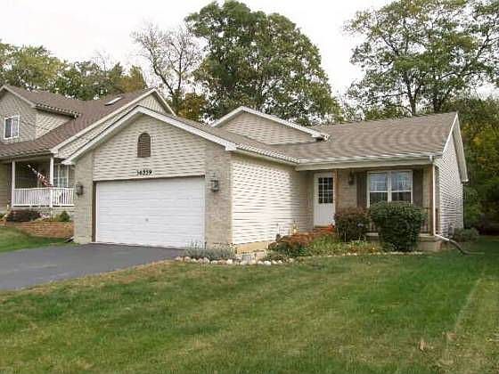 1st image of 36559 N Iola Ave