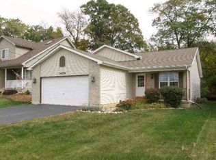 36559 N Iola Ave, Ingleside, IL 60041