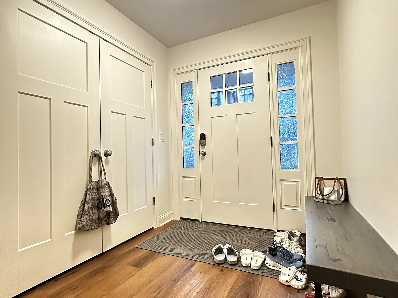 2 bed, 2.5 bath, 2030 sqft, $3,980 — Photo 4