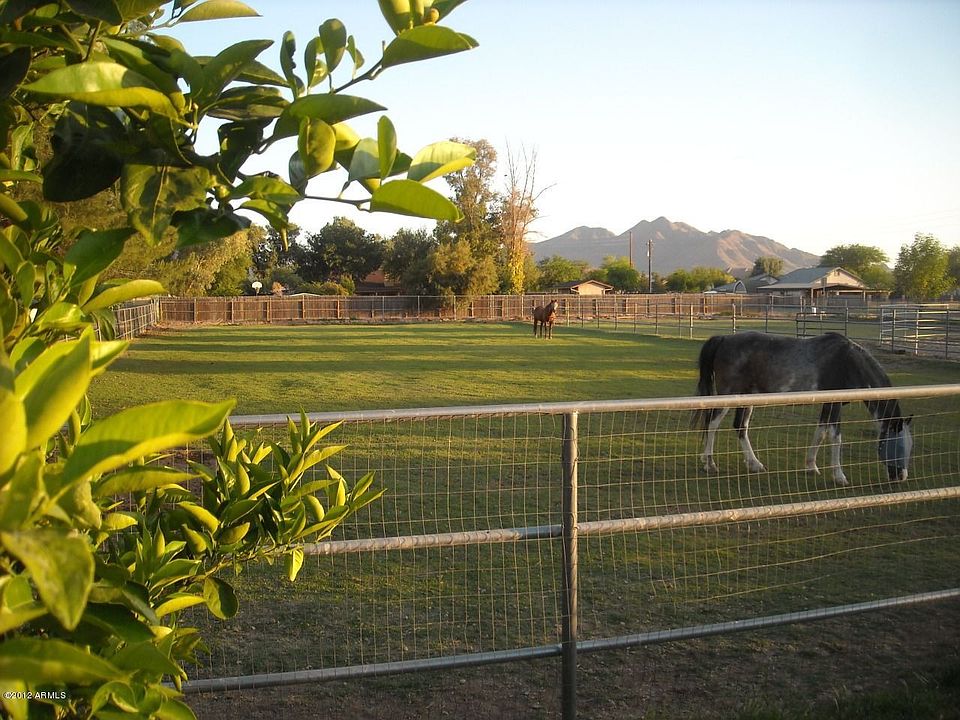 1st image of 18803 E Via De Arboles